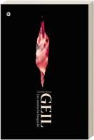 Stock image for Geil: een erotische biografie for sale by medimops