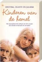 Stock image for KINDEREN VAN DE HEMEL for sale by medimops