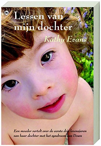 Stock image for Lessen van mijn dochter for sale by medimops