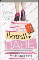 Stock image for Bestseller babe for sale by medimops