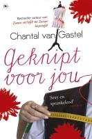 Stock image for Geknipt voor jou (Dutch Edition) for sale by Better World Books Ltd