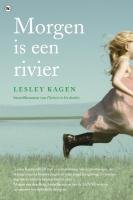 Stock image for Morgen is een rivier for sale by Better World Books Ltd