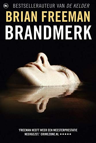 Stock image for Brandmerk / druk 1 for sale by medimops