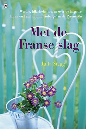 Stock image for Met de Franse slag (De Fogas kronieken, 1) for sale by medimops