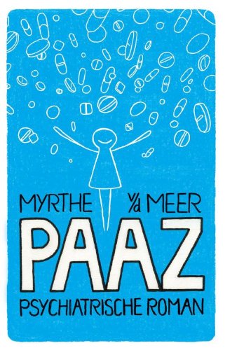 Stock image for Paaz for sale by AwesomeBooks