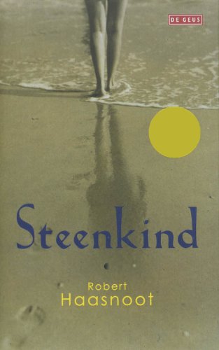 Stock image for Steenkind (Dutch Edition) for sale by Wolk Media & Entertainment
