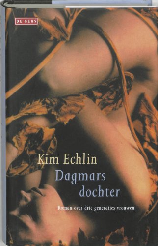 Stock image for Dagmars Dochter for sale by Better World Books Ltd