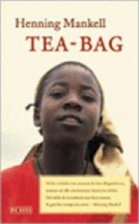 Stock image for Tea-Bag / druk 1 for sale by medimops