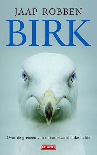 9789044532777: Birk