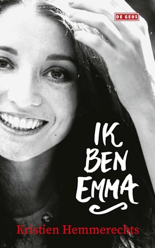 Stock image for Ik ben Emma for sale by medimops