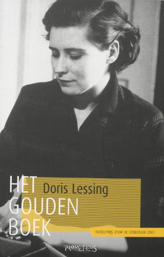 9789044611618: Het gouden boek