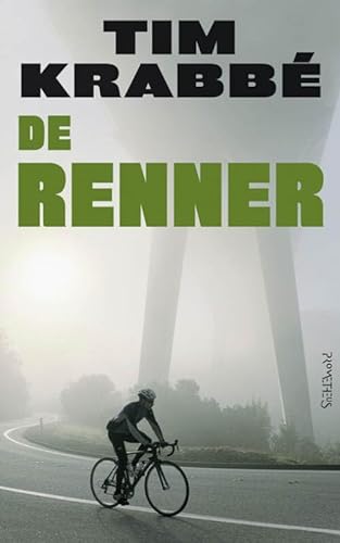 Beispielbild fr De Renner / druk 36 zum Verkauf von medimops