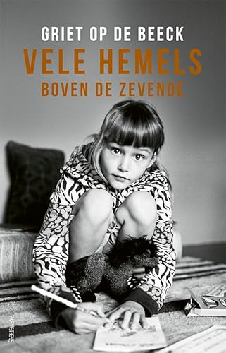 9789044639070: Vele hemels boven de zevende