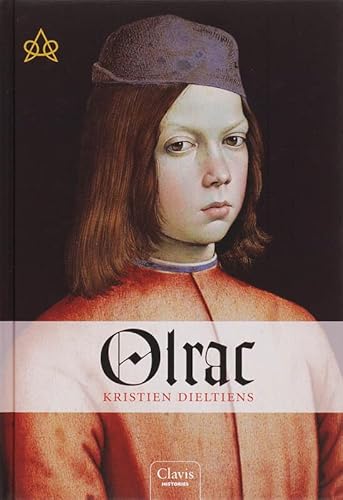 Imagen de archivo de Olrac (Clavis histories) a la venta por Revaluation Books