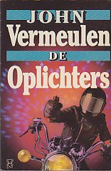 Stock image for De Oplichters for sale by medimops