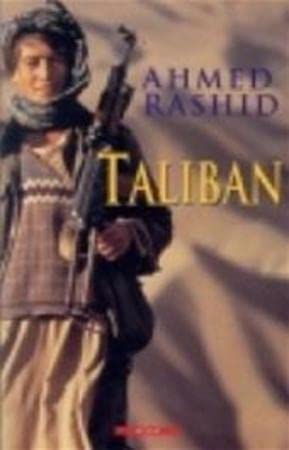 9789045004532: Taliban