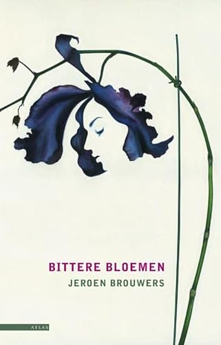 9789045082813: Bittere bloemen