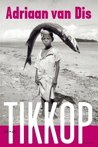 Stock image for Tikkop / druk 7 for sale by medimops