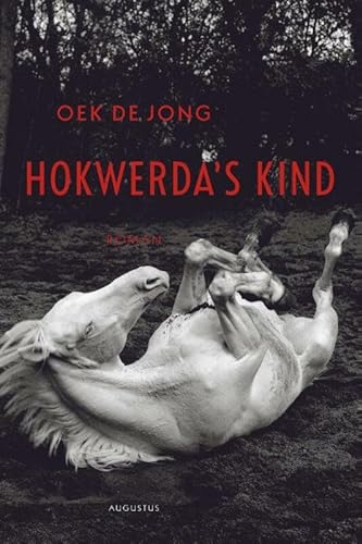 Imagen de archivo de Hokwerda's kind a la venta por medimops