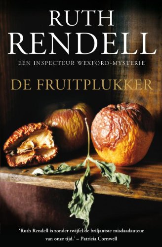 Beispielbild fr De fruitplukker (Zwarte beertjes, Band 3513) zum Verkauf von medimops