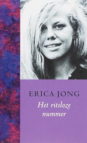 Het ritsloze nummer (Vrouwenstemmen) - Erica Jong