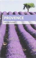 PROVENCE - reisverhalen