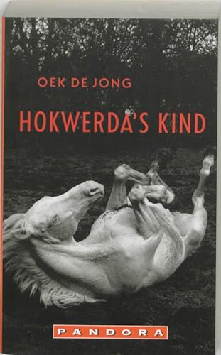 Stock image for Hokwerda's kind / druk 1 (Pandora pockets) for sale by medimops
