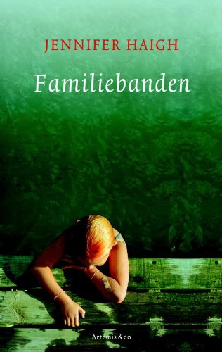 Stock image for Familieband for sale by Better World Books Ltd
