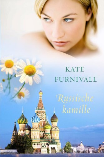 Stock image for Russische kamille for sale by Ammareal
