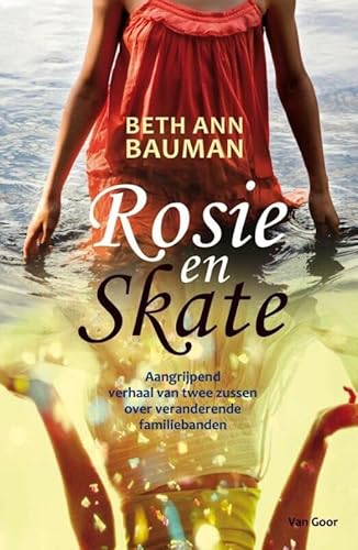 Stock image for Rosie en Skate for sale by Better World Books Ltd