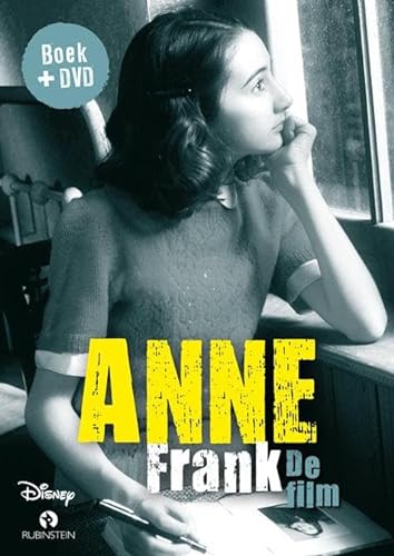 Beispielbild fr Anne Frank zum Verkauf von medimops