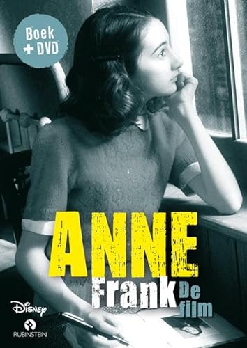 Imagen de archivo de Anne Frank a la venta por medimops