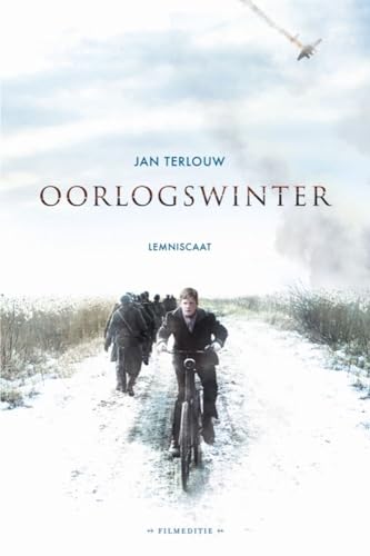 Stock image for Oorlogswinter / Filmeditie / druk 1 for sale by Revaluation Books