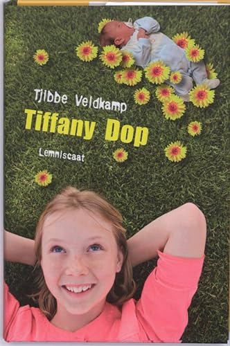Stock image for Tiffany Dop for sale by medimops