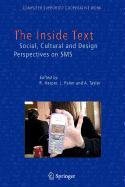 9789048101726: The Inside Text