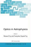 9789048103157: Optics in Astrophysics