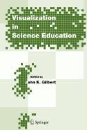 9789048103928: Visualization in Science Education