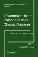 9789048112043: Inflammation in the Pathogenesis of Chronic Diseases