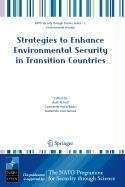 9789048113125: Strategies to Enhance Environmental Security in Transition Countries