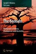 9789048114894: The Baobabs