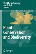 9789048114955: Plant Conservation and Biodiversity