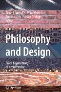 9789048115495: Philosophy and Design