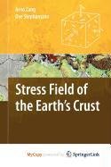 9789048120000: Stress Field of the Earth's Crust