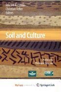 9789048129614: Soil and Culture