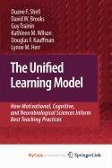 9789048132164: The Unified Learning Model