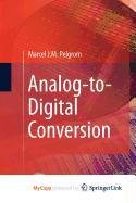 9789048188895: Analog-to-Digital Conversion