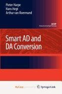 9789048190430: Smart AD and DA Conversion