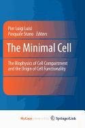 9789048199457: The Minimal Cell