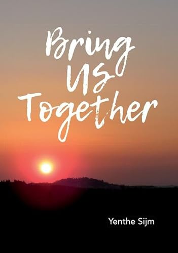 Stock image for Bring us together for sale by medimops