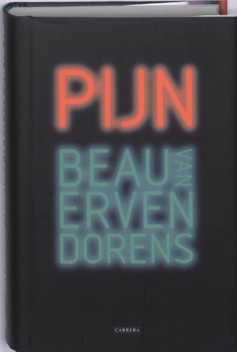 9789048800278: Pijn